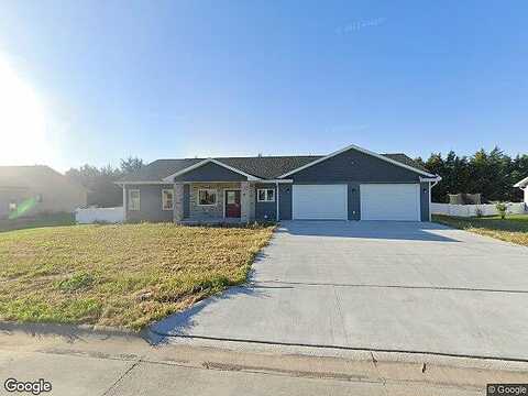 Rochelle, ELWOOD, NE 68937
