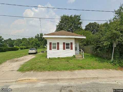 Webb, LAUREL, DE 19956