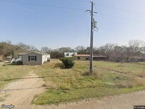 Wildflower, WHITNEY, TX 76692