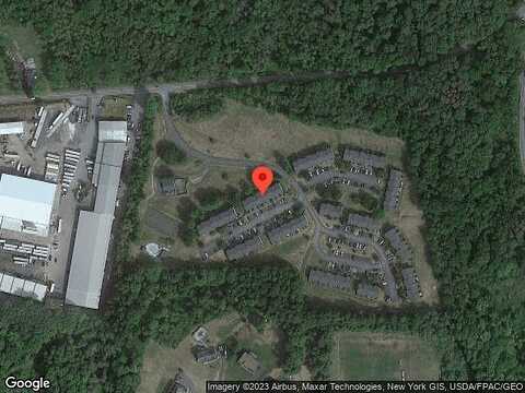 Williamsburg, MAHOPAC, NY 10541