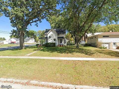 Winona, CHATFIELD, MN 55923