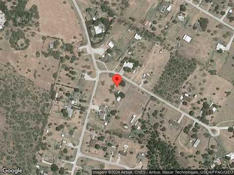 Wolf, GRAHAM, TX 76450