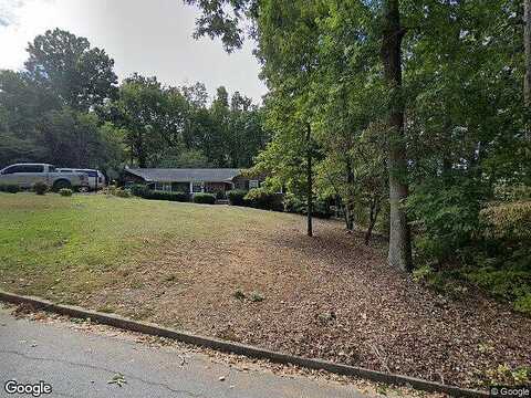 Woodcrest, GREENWOOD, SC 29649
