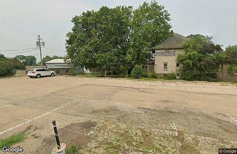 Zinser, WASHINGTON, IL 61571