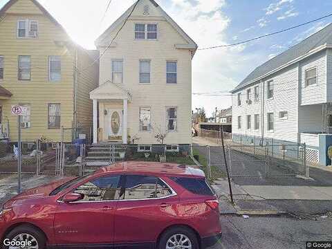Putnam, PATERSON, NJ 07524