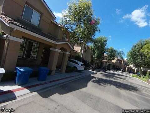Auburn, LA HABRA, CA 90631