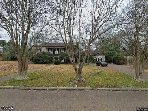 Carlisle, JACKSON, MS 39202