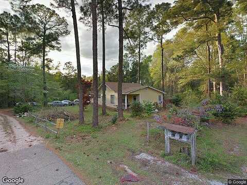 Dogwood, HATTIESBURG, MS 39402