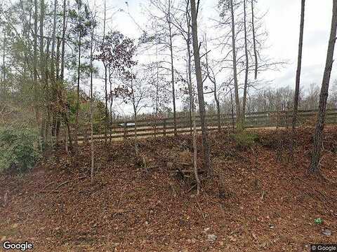 Lee Road 126, SALEM, AL 36874