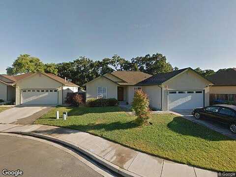 Penelope, LAKEPORT, CA 95453