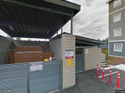 320Th, FEDERAL WAY, WA 98003