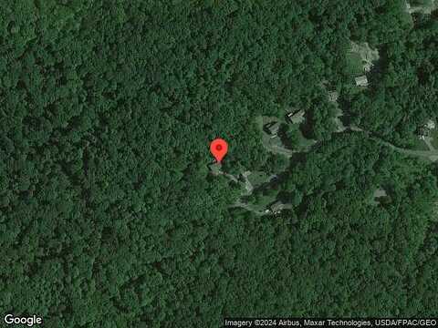 Scenic, OAK RIDGE, NJ 07438
