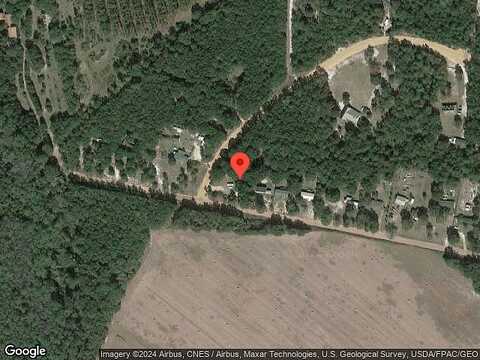 Waters, STATESBORO, GA 30461