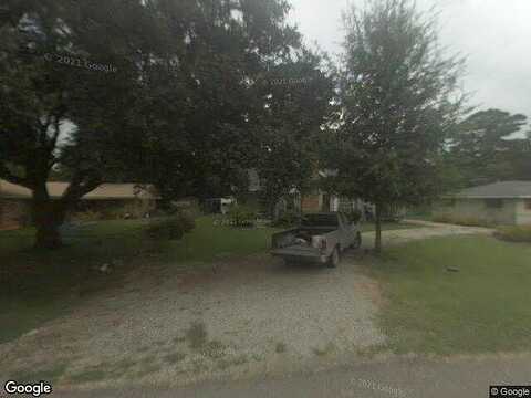 Wilkins, ARNAUDVILLE, LA 70512