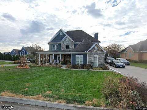 Laurel Pointe, KNOXVILLE, TN 37931