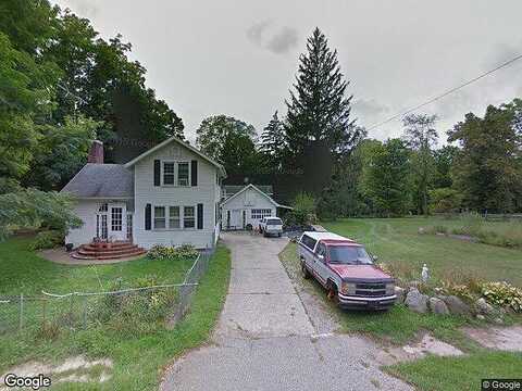 Moscow, JONESVILLE, MI 49250