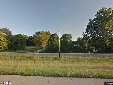 Surface, MAPLETON, IL 61547