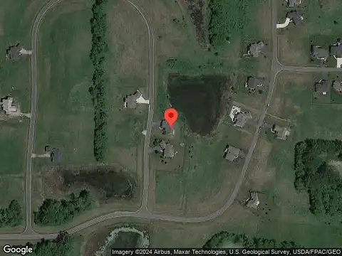 Oakdale, HUNTLEY, IL 60142