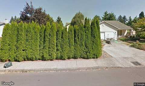 23Rd, VANCOUVER, WA 98685