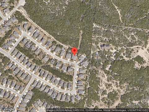 Valle Alto, HELOTES, TX 78023