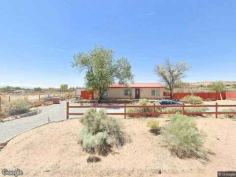 Angel, CORRALES, NM 87048