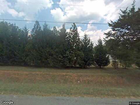 Braswell, GOOD HOPE, GA 30641
