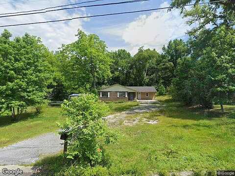 Coley, ALEXANDER CITY, AL 35010