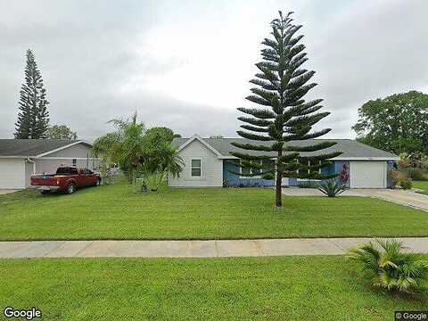 Craftsland, PALM BAY, FL 32905