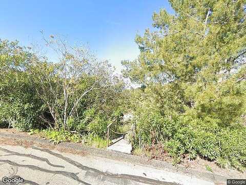 Palomino, SANTA BARBARA, CA 93105