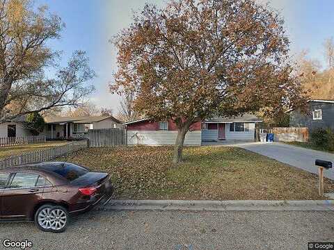 20Th, NAMPA, ID 83686