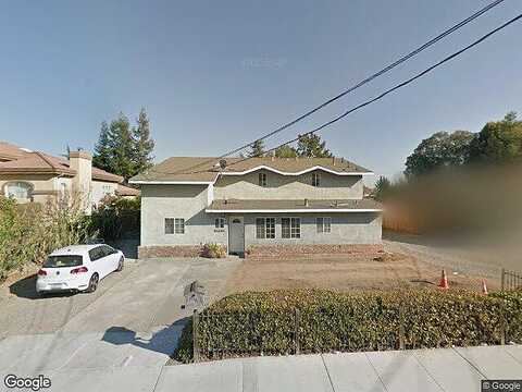 Stelling, CUPERTINO, CA 95014