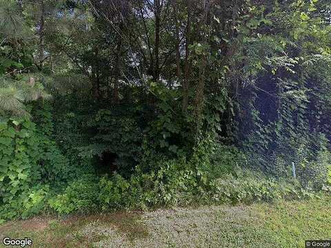 Double Bridges, WINTERVILLE, GA 30683