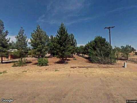 Highway 191, ELFRIDA, AZ 85610