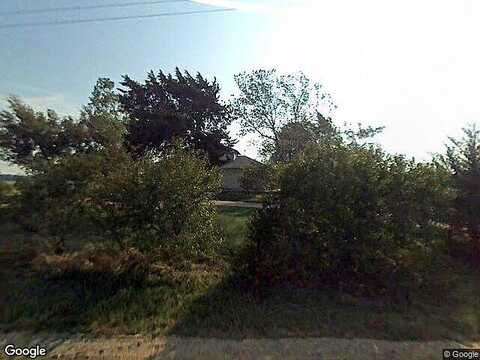 Adams, WHITEWATER, KS 67154
