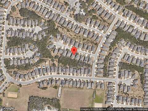 Palmera, HELOTES, TX 78023