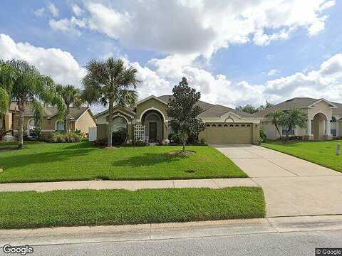 Chamberlin, SAINT CLOUD, FL 34772