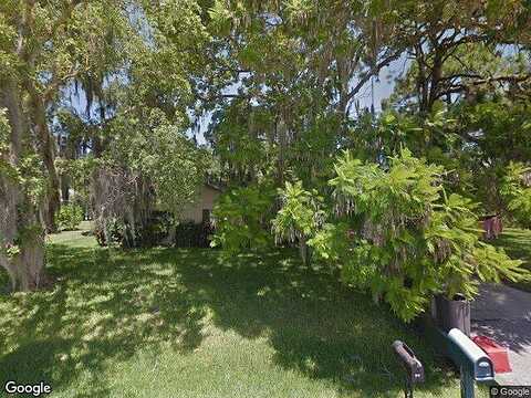 Indus, VENICE, FL 34293