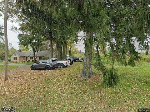 Mountain, WEST SUFFIELD, CT 06093
