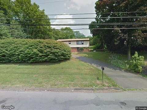 Main Street, WALLINGFORD, CT 06492