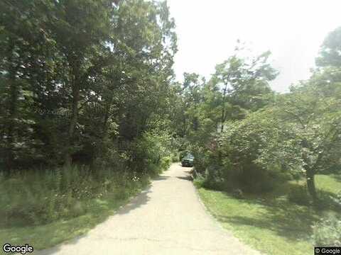 Owassa, NEWTON, NJ 07860