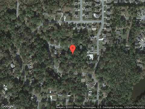 Rockybrook, COLUMBUS, GA 31904