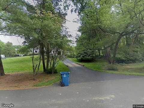Hunters Valley, VIENNA, VA 22181