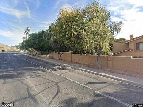 7Th, PHOENIX, AZ 85020
