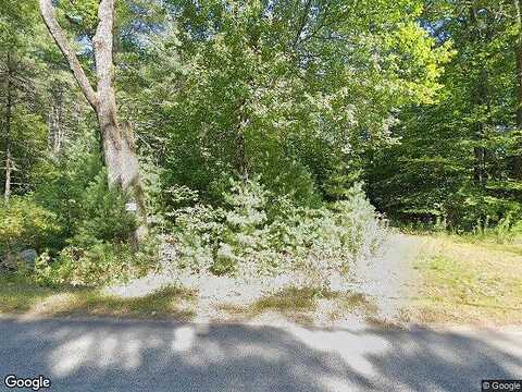 Center, LEBANON, ME 04027