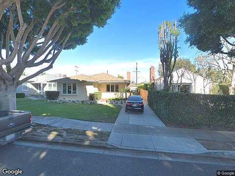 Chelsea, SANTA MONICA, CA 90403
