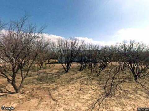 Butterfield, BENSON, AZ 85602