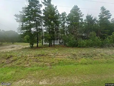 Jackson, ROBERTA, GA 31078