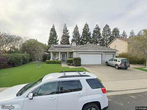 Meadowgate, BRENTWOOD, CA 94513