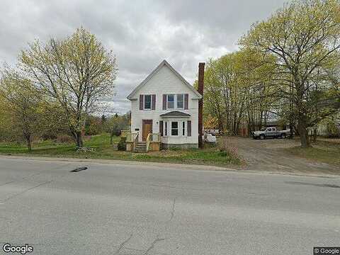 Ohio, BANGOR, ME 04401