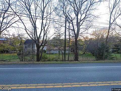 River, COLUMBIA, PA 17512